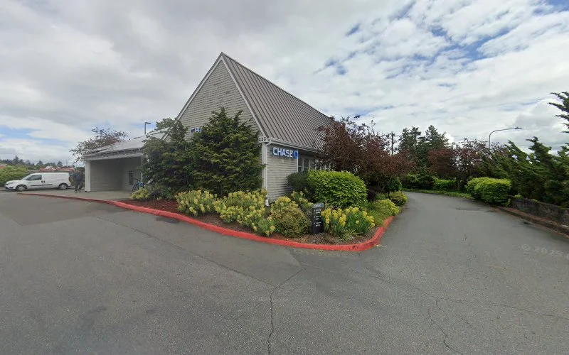 B&2 Attic-Solution & Insulation's & Dryer Vent Cleaning Service Burien, WA
