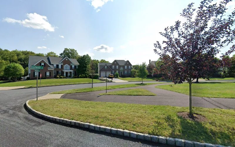 Tri-State Air Duct Cleaning