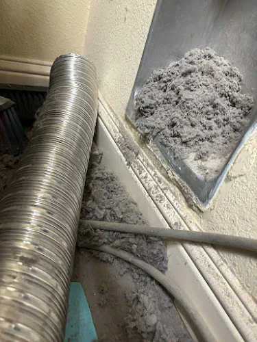 United Home Services