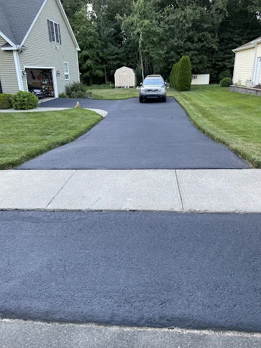 Apple Dryer Vent Cleaning Services Southington, CT