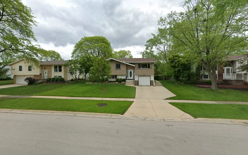 Better Air Duct Cleaning Schaumburg