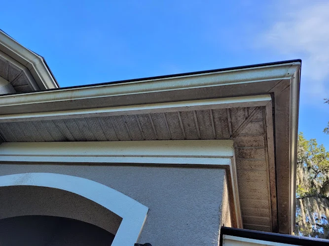 Alpine Home Services