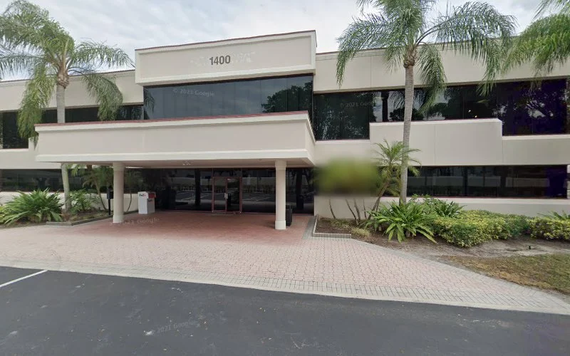 Wellington Duct Pro's Heating & Air Conditioning Repair Services