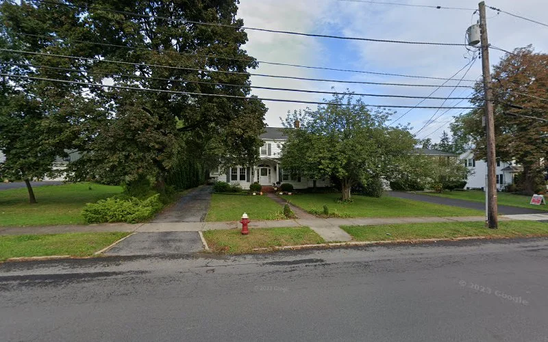 A Two Mold Remediation Services (Geneva, NY)