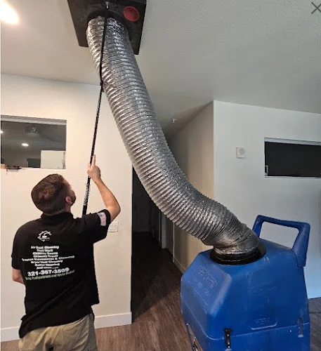 The Better Home Pros
