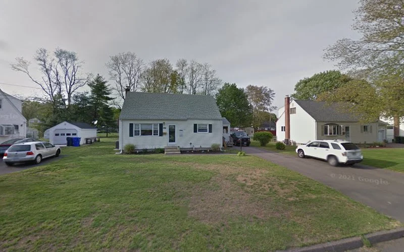 Mino Electrical Service & Dryer Vent Cleaning Services East Hartford, CT