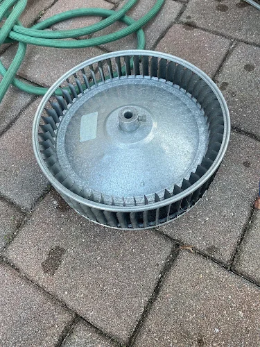 Cooling Clinic USA,LLC