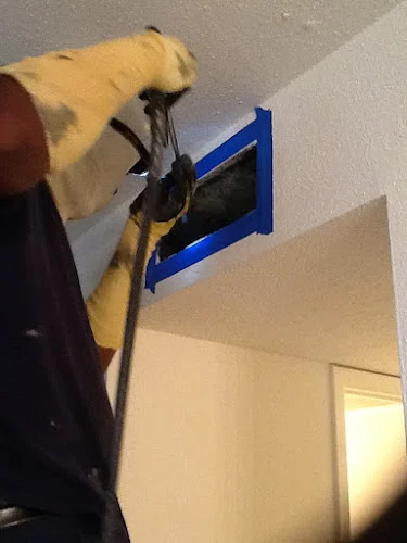 Power Vac America