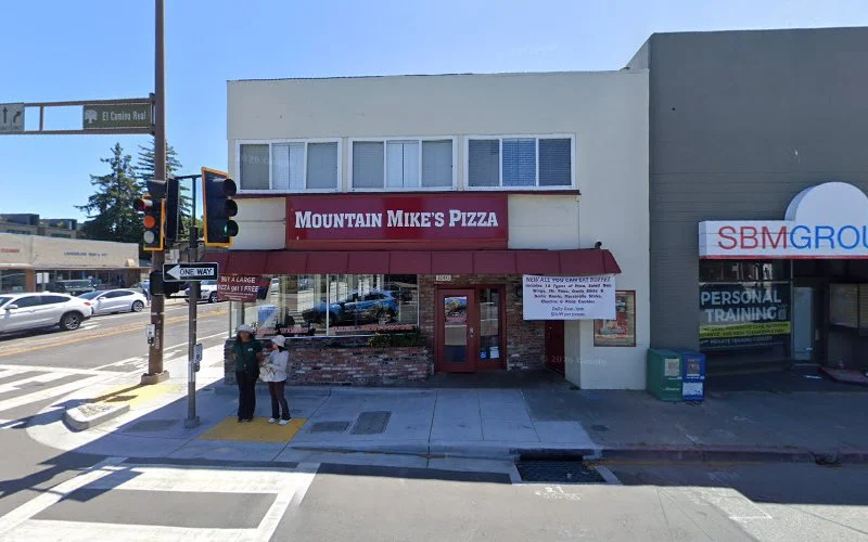 Menlo Park Dryer Vent Cleaning