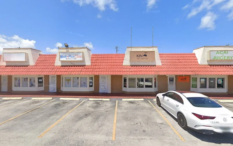 PompanoBeach Air Duct Service
