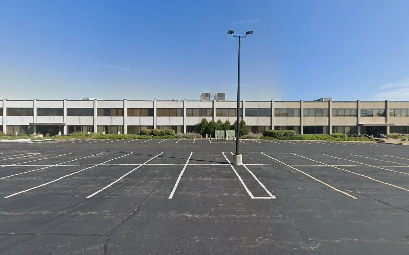 Dawson Dryer Vent Cleaning Services, IL