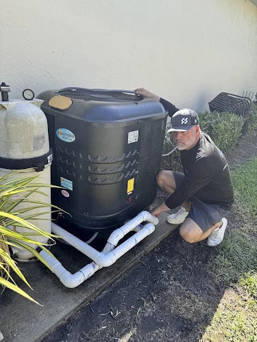 Air Conditioning Repair Cape Coral, LLC