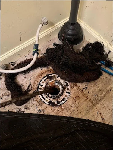 Animo Plumbing