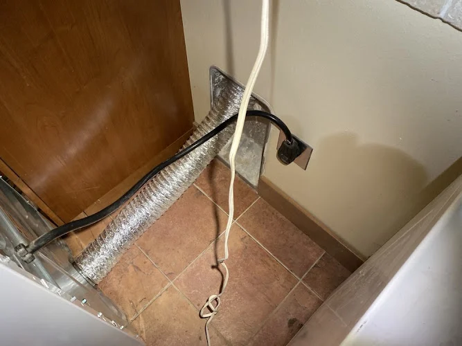 5 Star Air Duct Cleaning