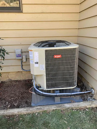 Quality Air