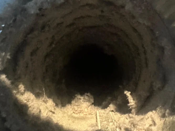 Barnett Vent & Duct Cleaning Solutions