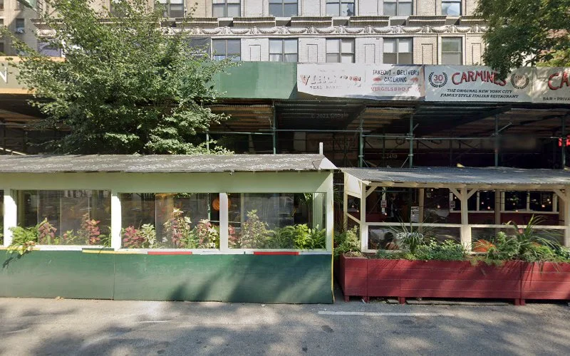 AIRCARE HVAC SERVICES NYC
