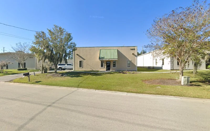 North Charleston City Heating & Air Conditioning