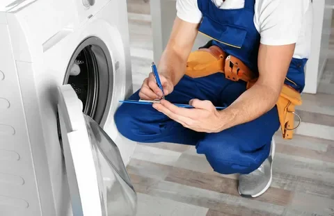 Mr B Home Services