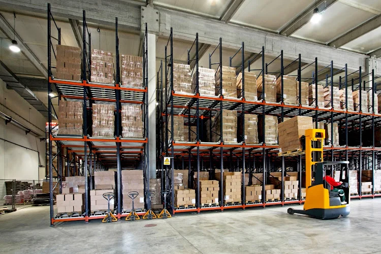 Vanguard Cleaning Systems of Western Pennsylvania