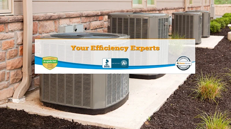 Next Generation Air & Heat, Inc.