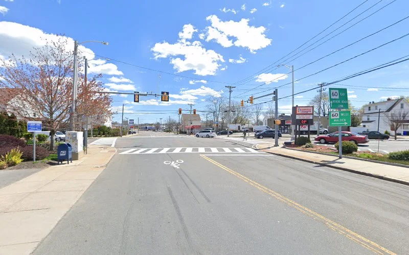 Peak Electrical Services & Roofing Services Malden, MA