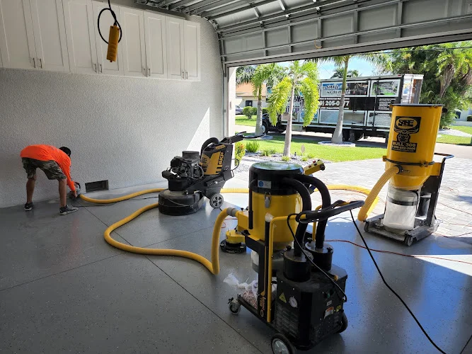 Amazing Home and Commercial Maintenance