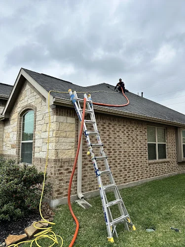 Peak Dryer Ventilation - Dryer Vent Cleaning service