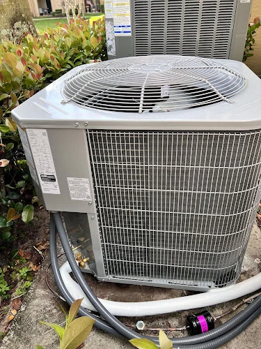 Service Experts West Palm Beach