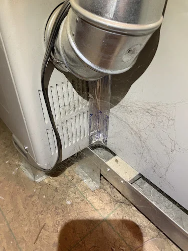 Ramirez HVAC Services