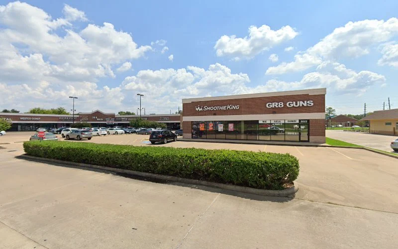 New Territory TX Dryer Vent Cleaners