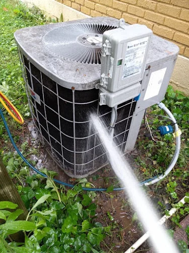 Signature Dryer Vent Solutions