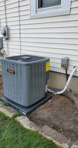 Extreme Heating & Air Conditioning