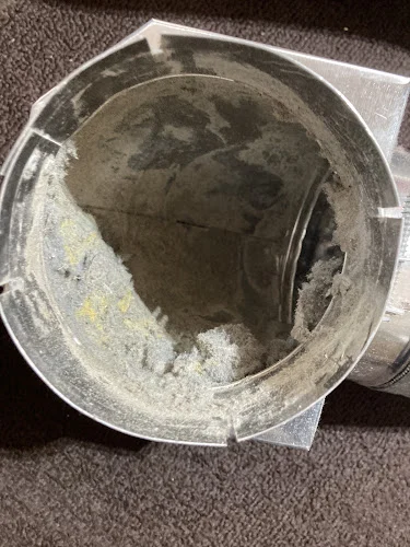 Duct Busters LLC