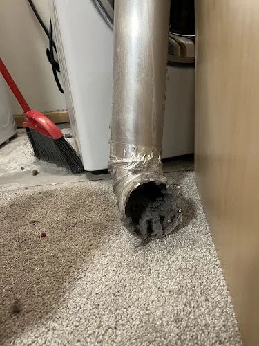 C&J Services 2 LLC