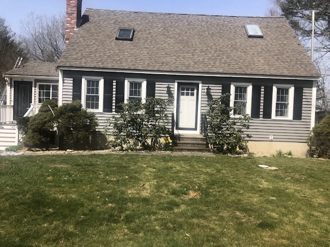 Plympton Dryer Vent Cleaning & Air Duct Cleaning And Chimney Sweep, MA
