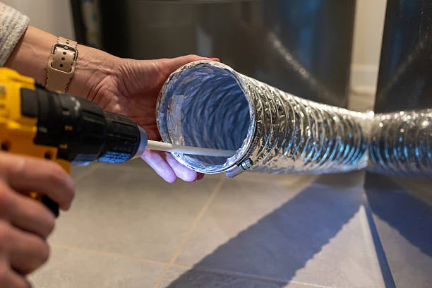 UltraAir Duct Care Boston MA