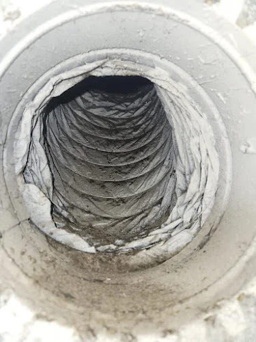 Safe Air Duct Cleaning Jacksonville