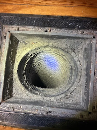 Browns Duct Cleaning