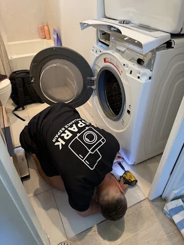 Spark Appliance Repair