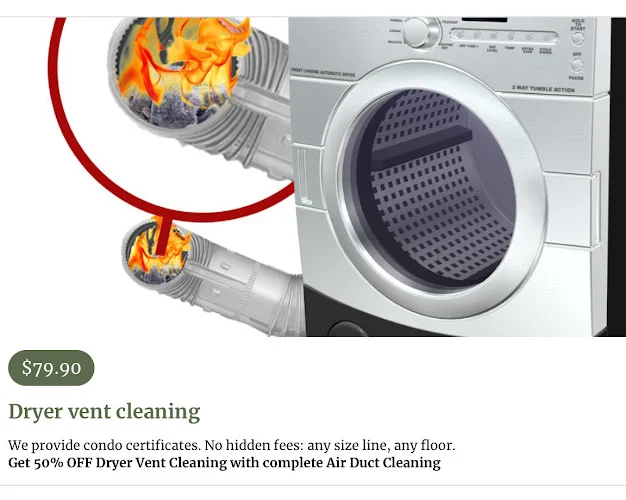 AAA Clean Air