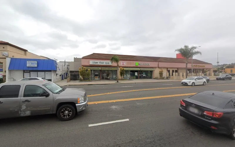 Workman Heating & AC Repair Service Lomita