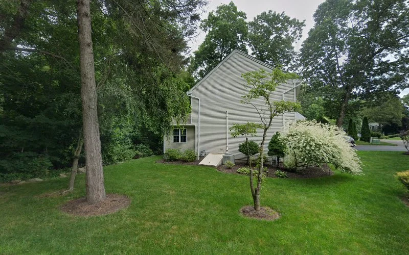 Matic Dryer Vent Cleaning Services Branford, CT