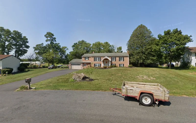 T&K MMM Dryer Vent & Air Duct Cleaning And Chimney Inspection Services Of PA,