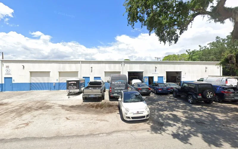 Dr. Appliance Repair Pro - Bradenton