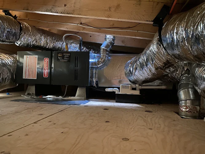 Home Furnace Company