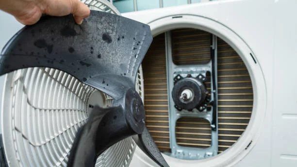 Referral Air Conditioning Pompano Beach