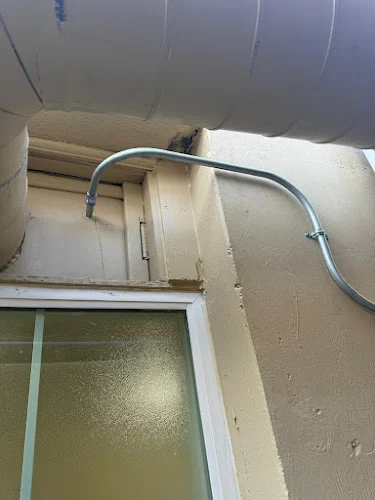 AC Services Elite