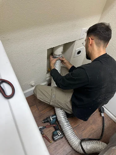 Cool It Air Conditioning Repair