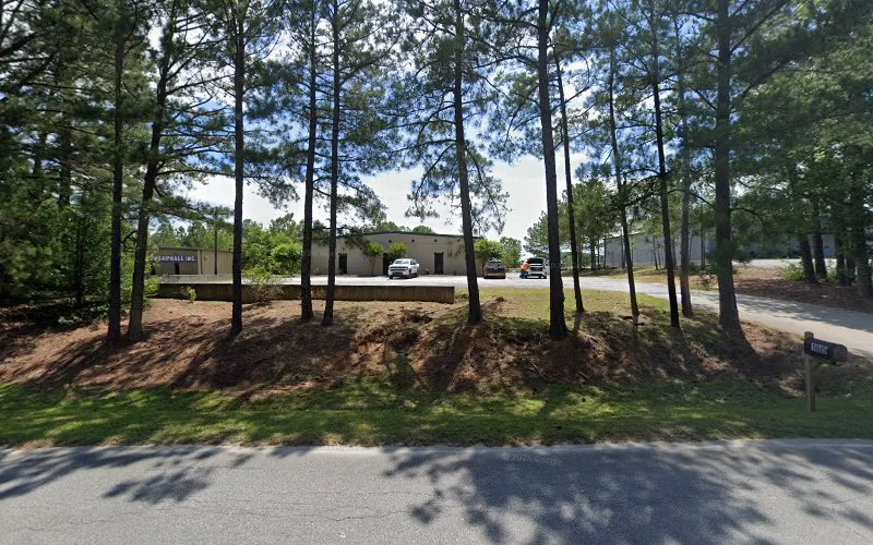 Macon Air Duct Services